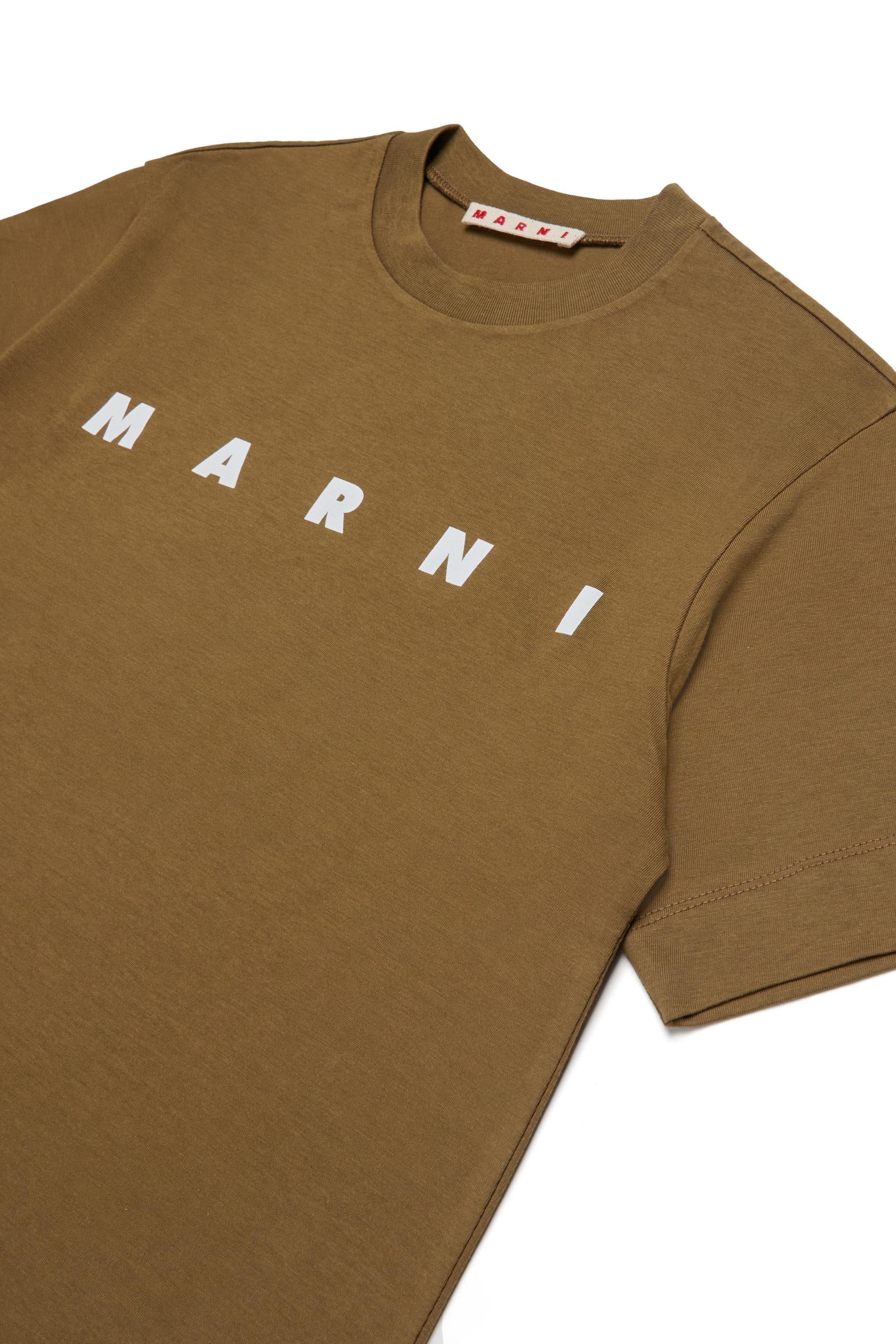 M002MVM00RF 0M721 MARNI KIDS