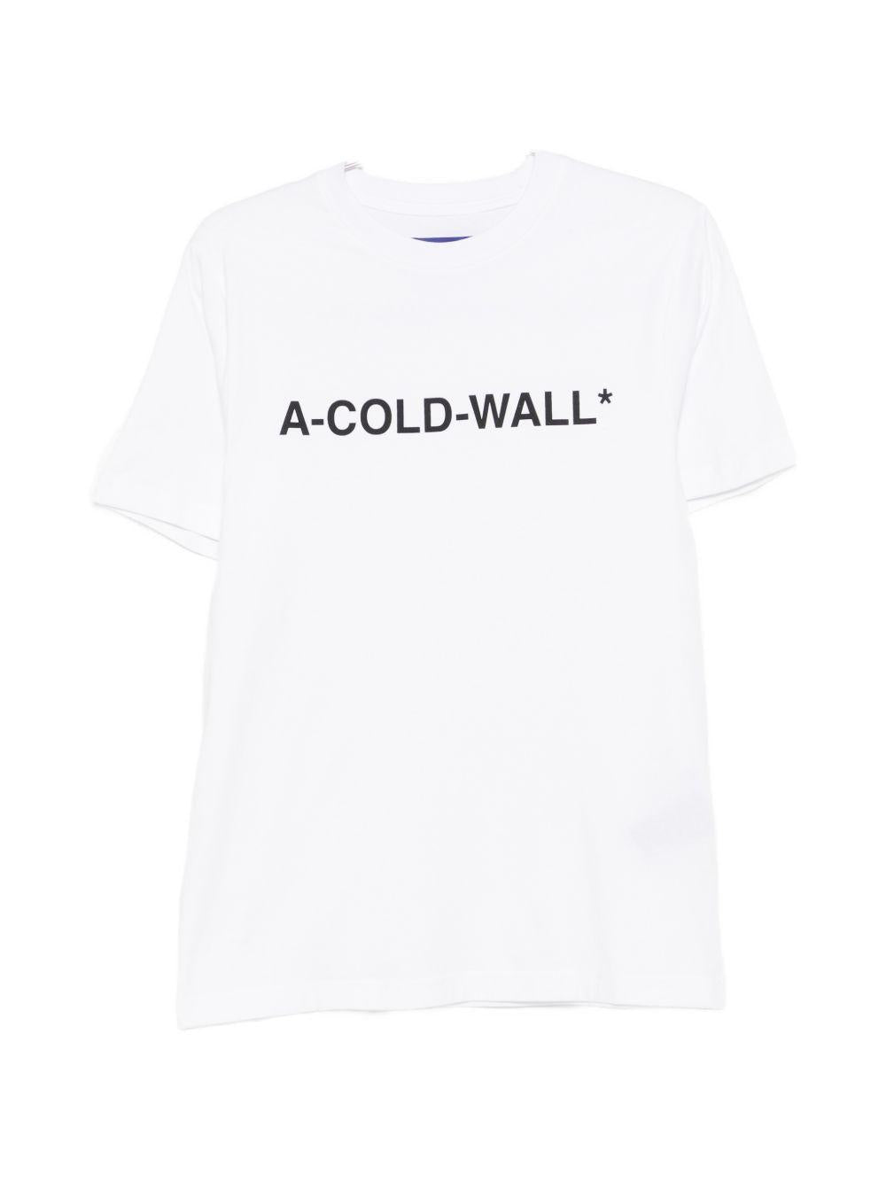 1000ACW2 WHT A-COLD-WALL*