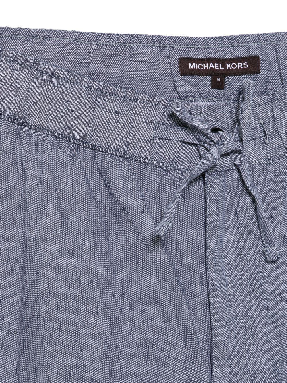 CS6305WKY1 401 MICHAEL KORS