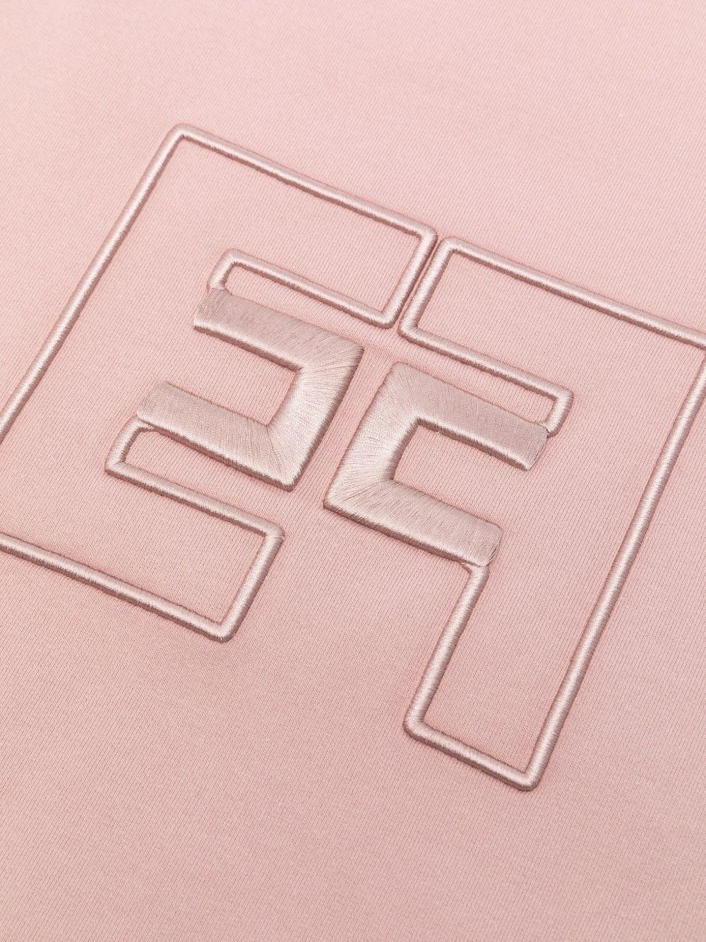 ENCO078FF002 C041 ELISABETTA FRANCHI KIDS