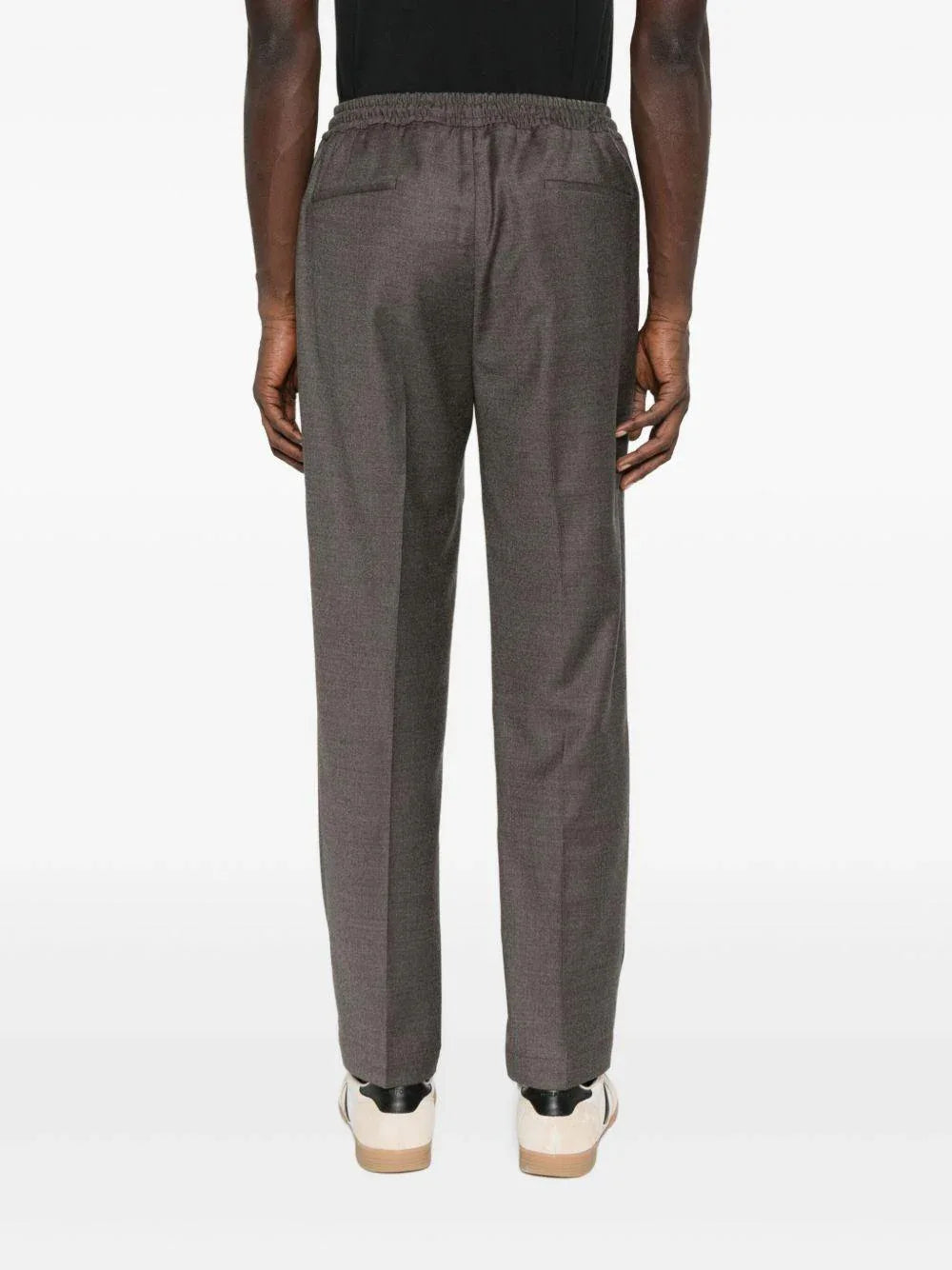 Pantaloni con Coulisse - Preludio Moda