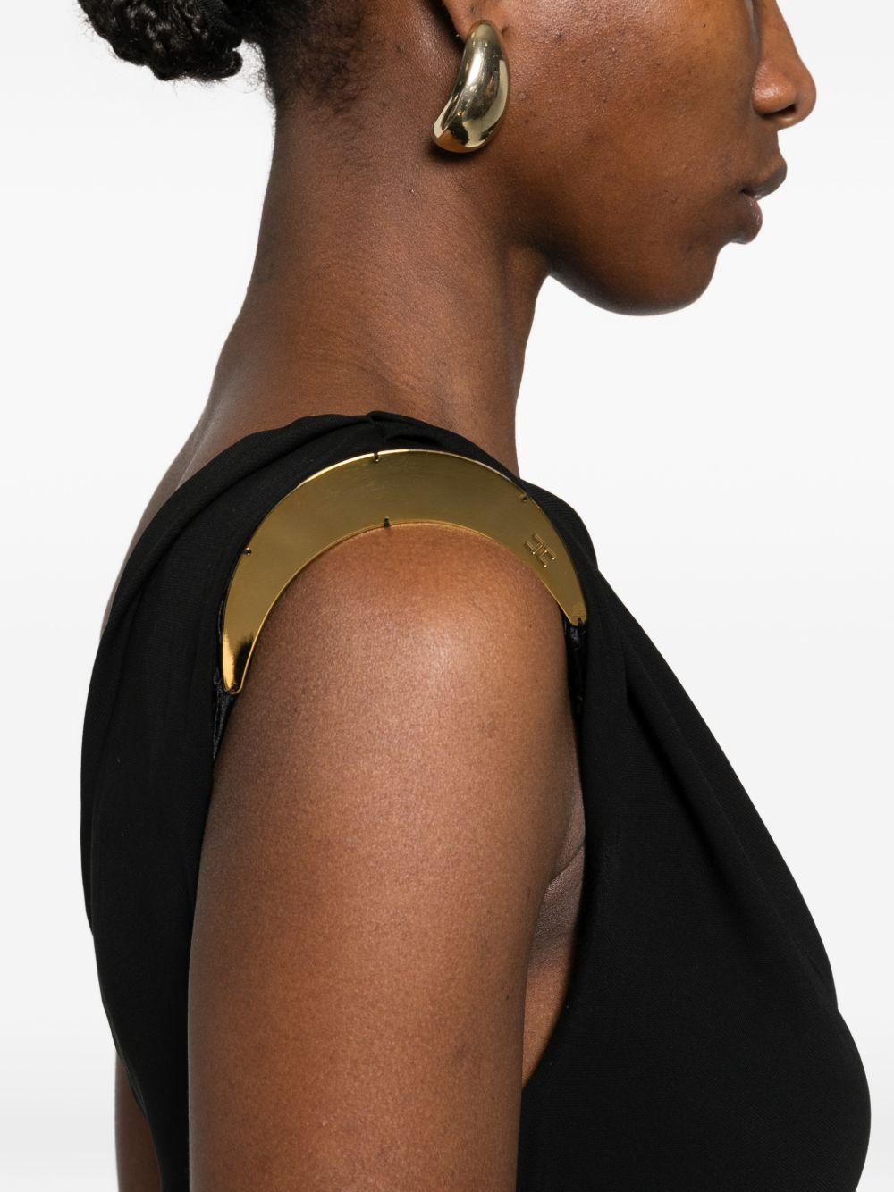 BO01361E2 110 ELISABETTA FRANCHI