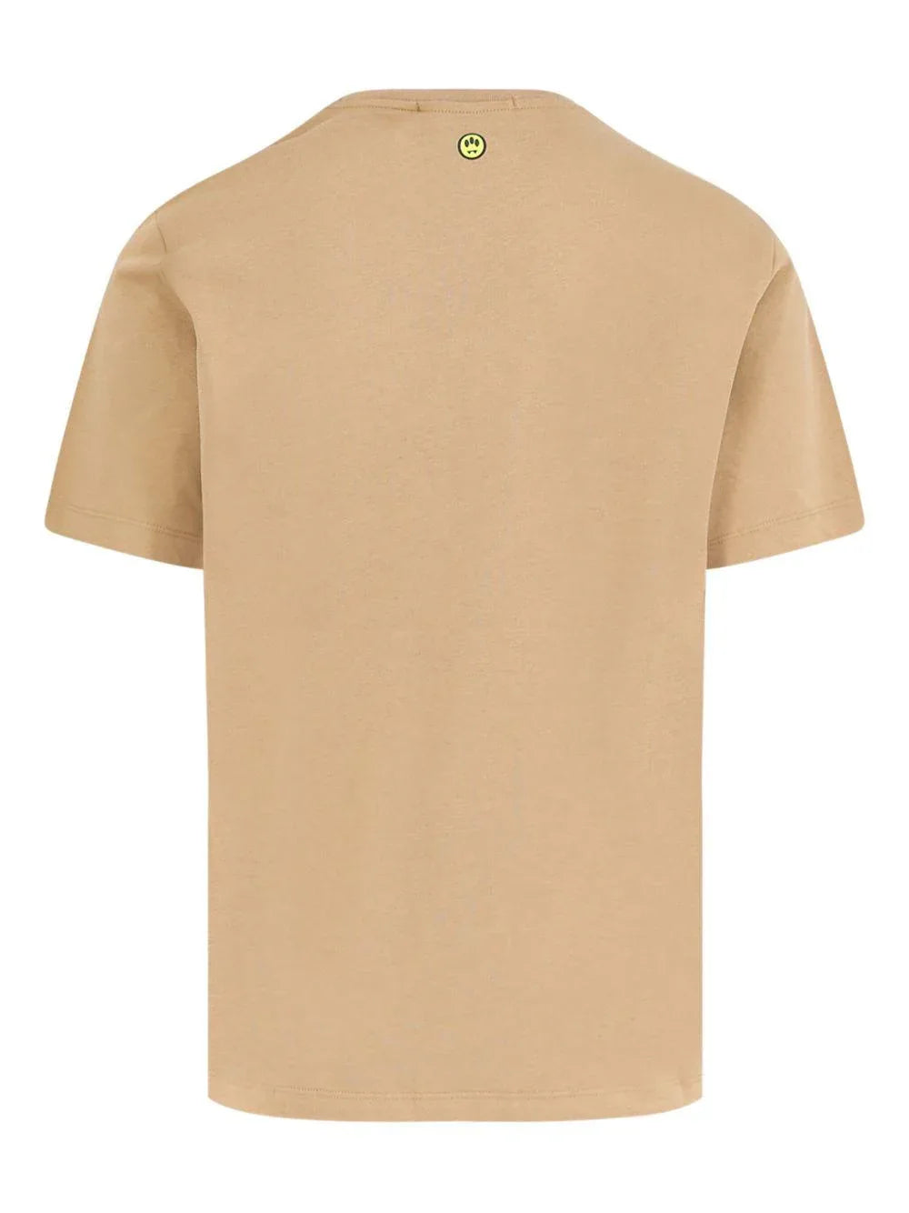 F5BWUATH070307 - Preludio Moda