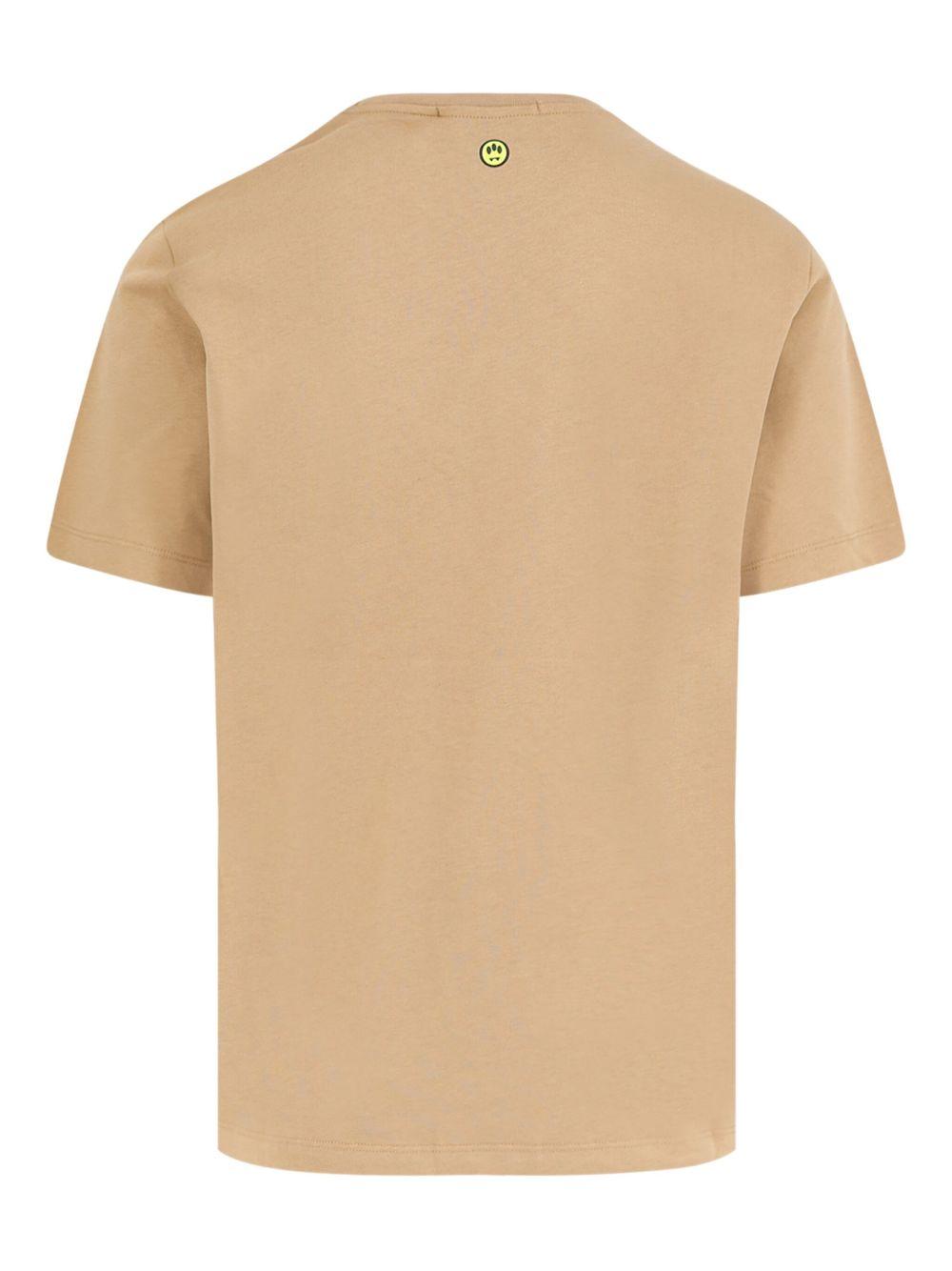 F5BWUATH070 307 BARROW