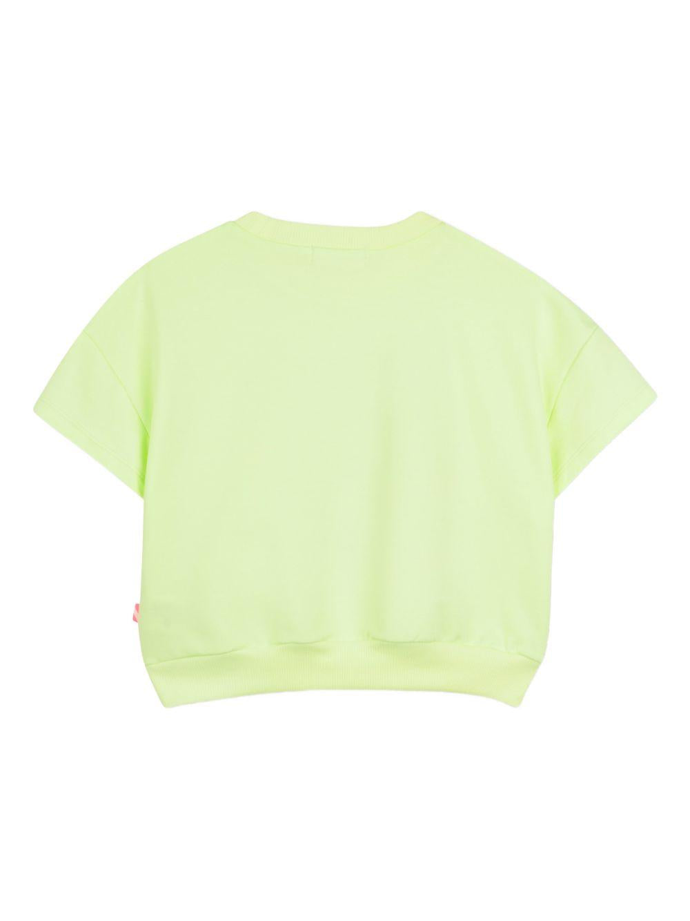 U21926 552 BILLIE BLUSH KIDS
