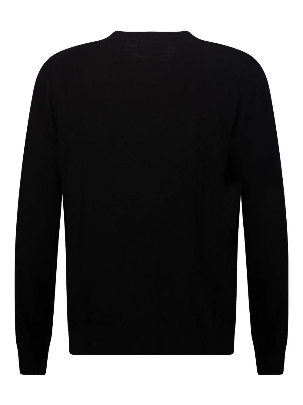 HER000500420I - Preludio Moda