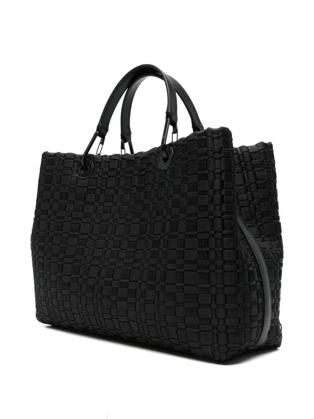 EW000360AF23436 UC001 EMPORIO ARMANI