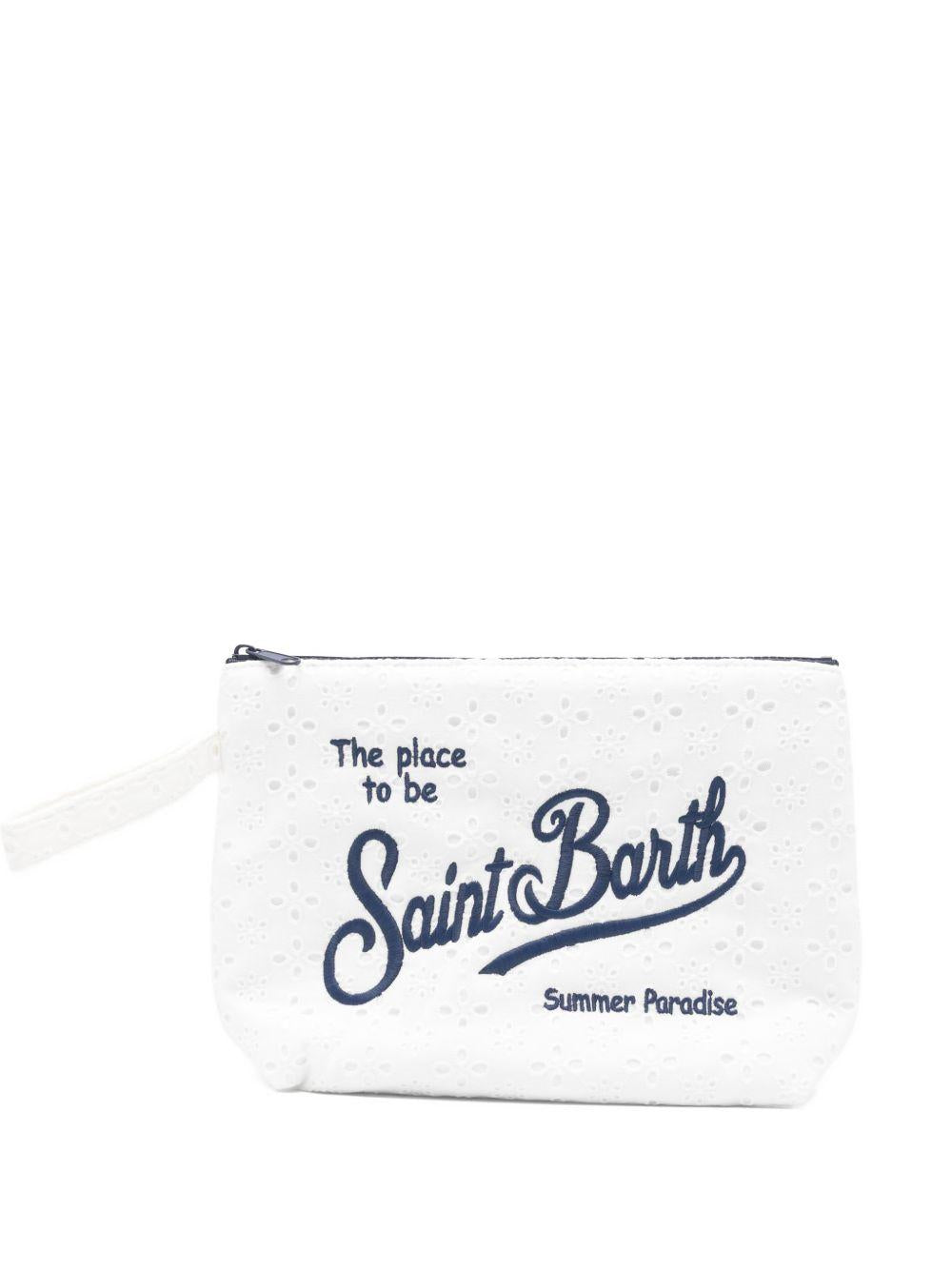 ALI0052 00238L MC2 SAINT BARTH