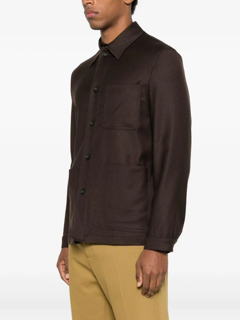 3932G244025050130 - Preludio Moda