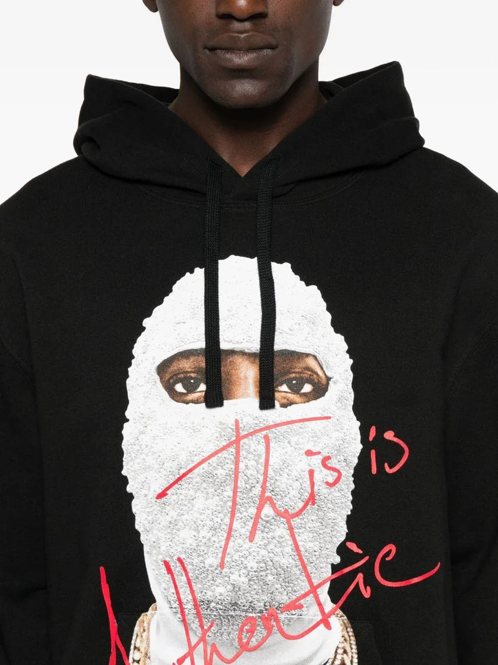 NUW25261009 - Preludio Moda