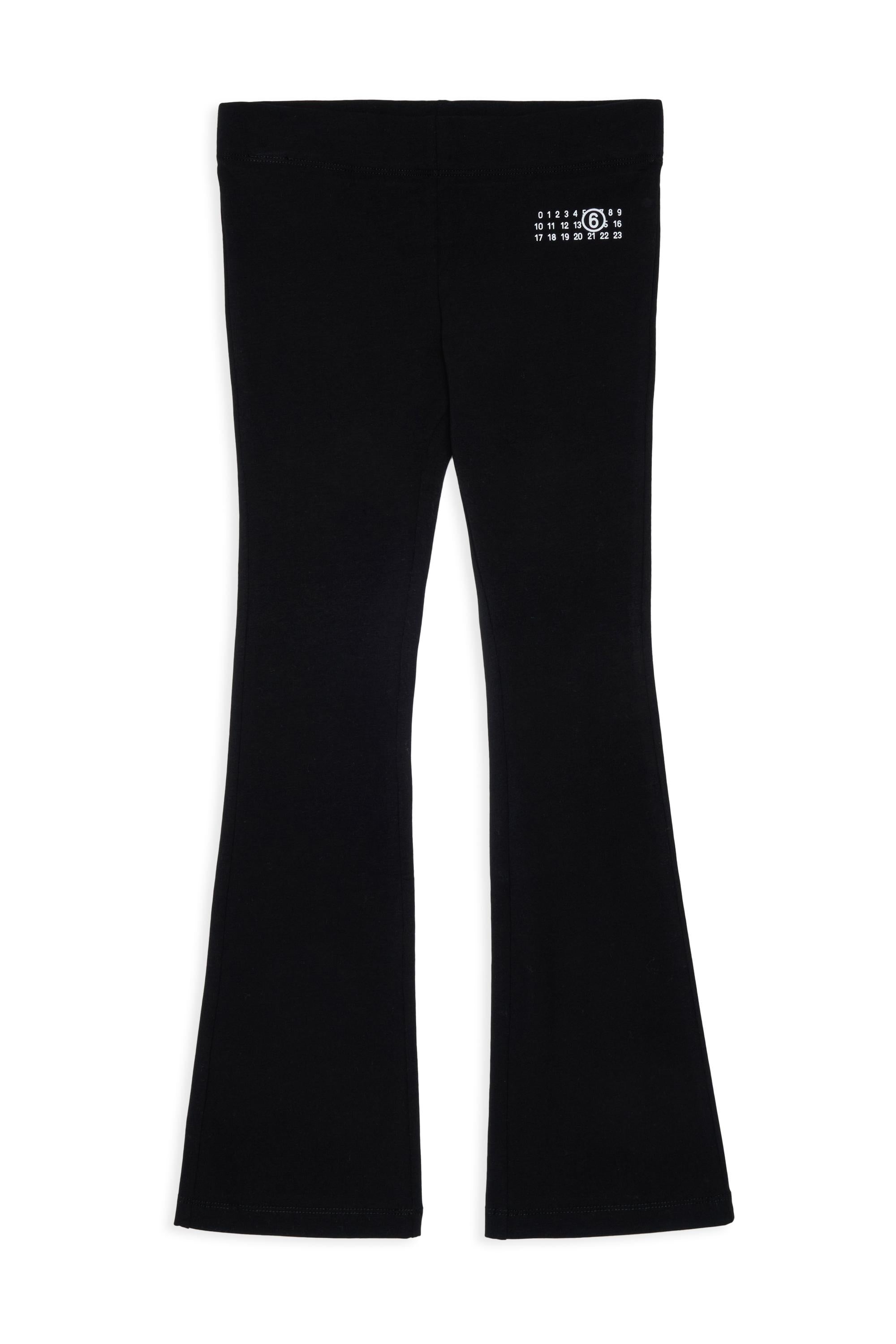 M60699MM06L M6900 MM6 MAISON MARGIELA KIDS