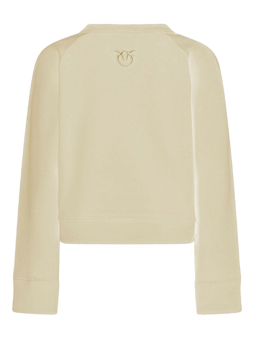 105613A2TC C27 PINKO
