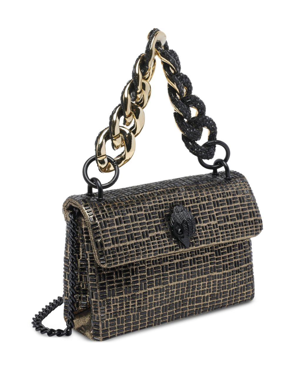 5020005 609 KURT GEIGER