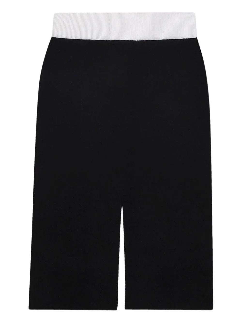 D62486M91 - Preludio Moda