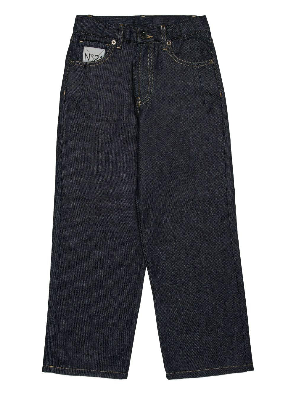N2108MN0438 0N01 N21 KIDS