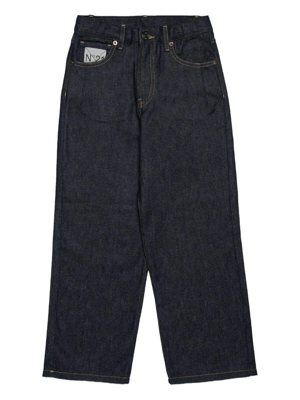 N2108MN04380N01 - Preludio Moda