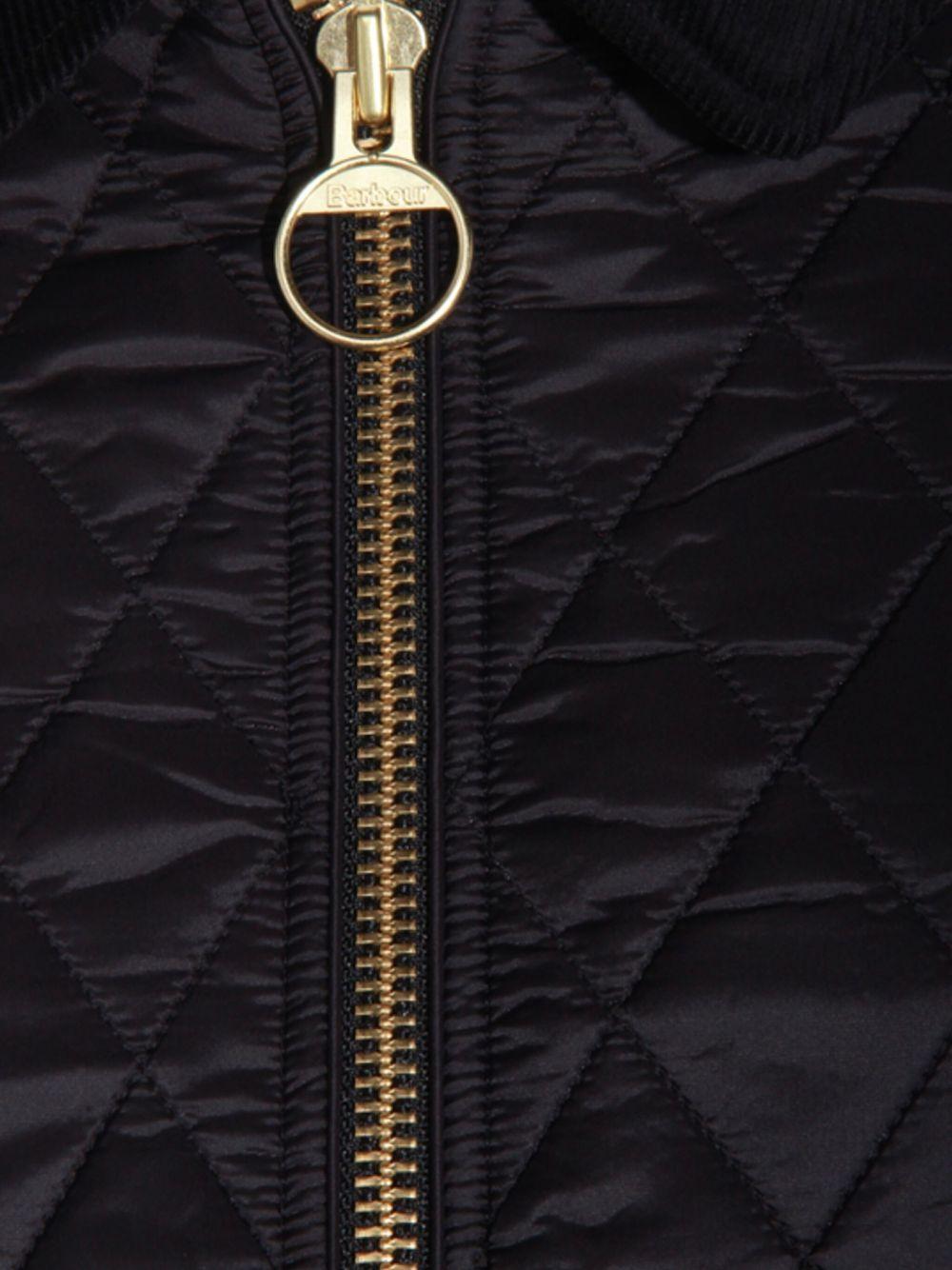 LQU1765 BK91 BARBOUR