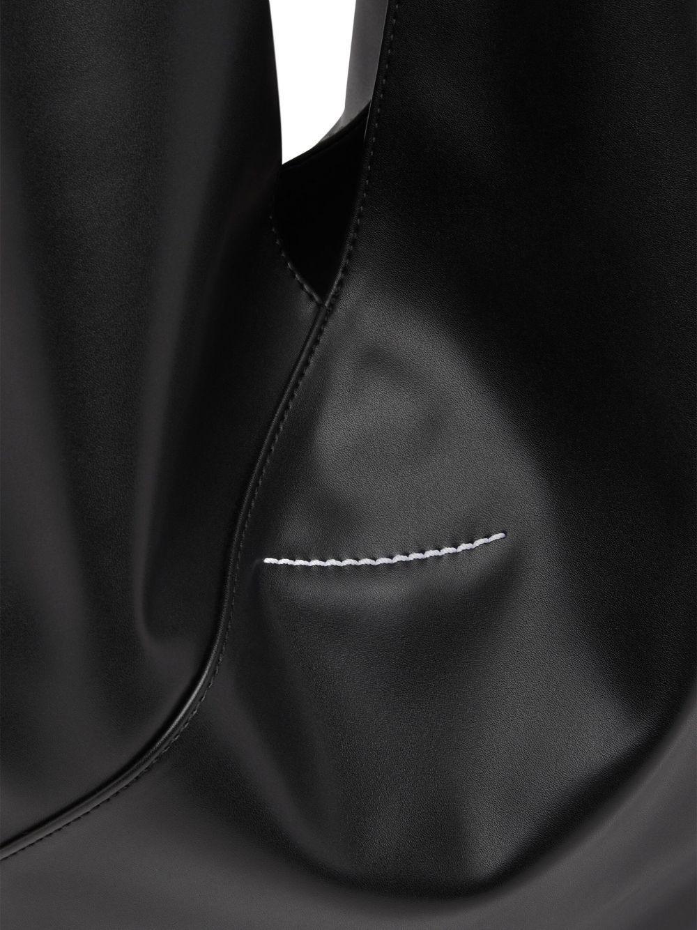 S54WD0039P8757T8013 - Preludio Moda