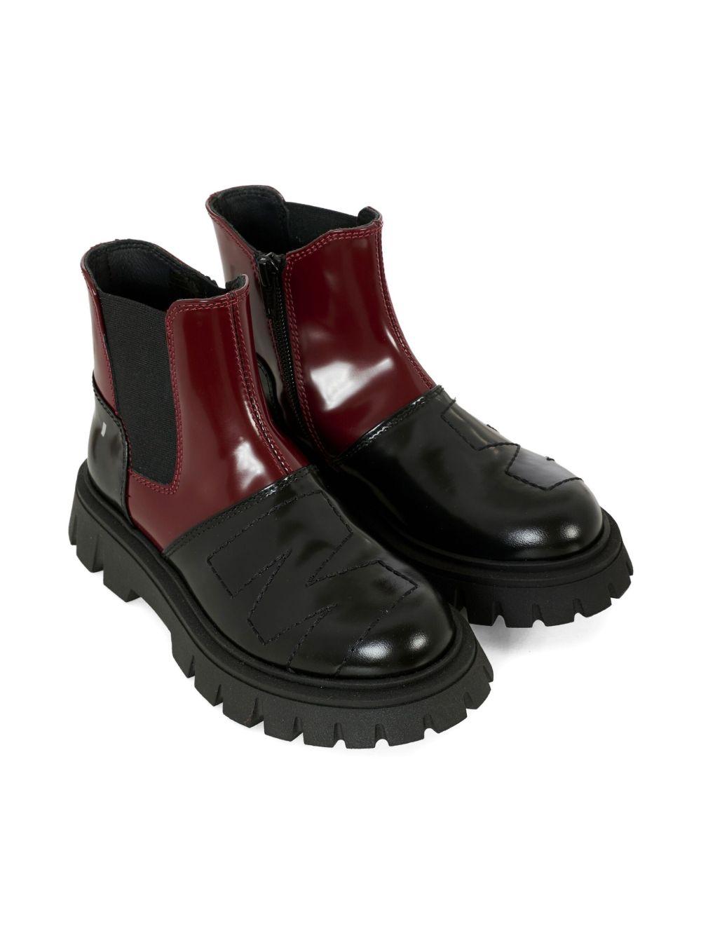 82046 01 MARNI KIDS