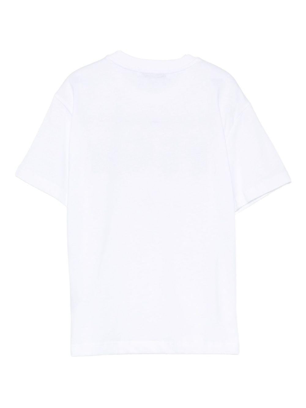 F5MSJUTH007 001 MSGM KIDS