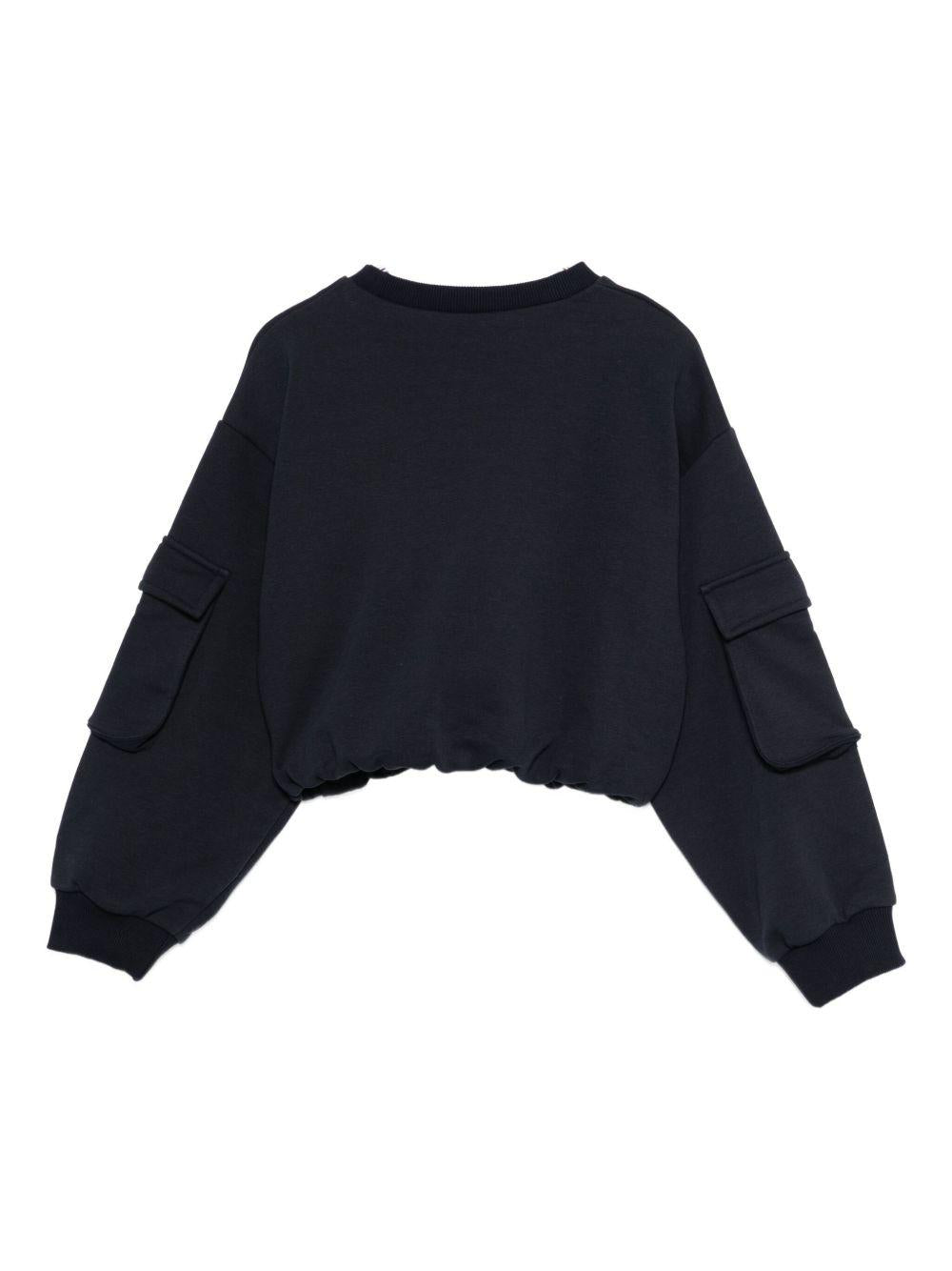 KFFE009CFF012 4059 PINKO UP