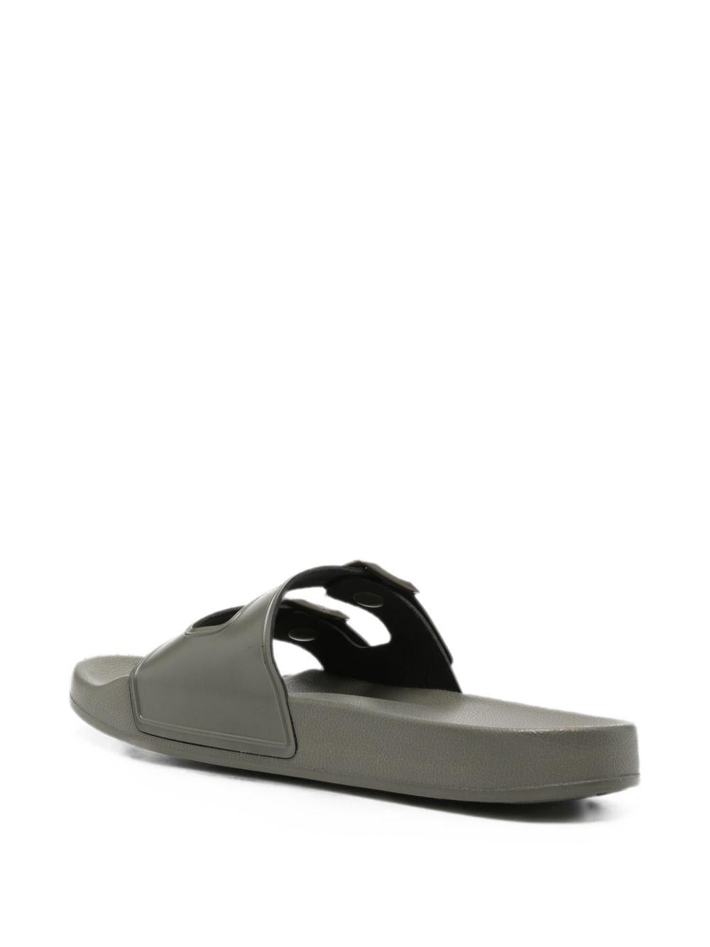 EX000043AF22190 M7135 EMPORIO ARMANI