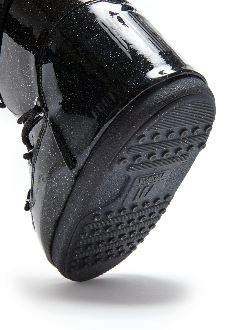 80D1402850 N001 MOON BOOT