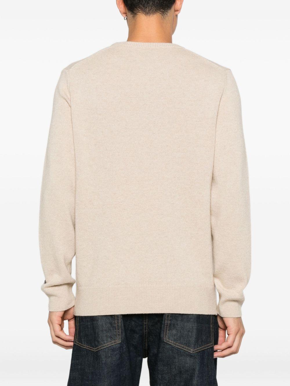 HER0001 00003I MC2 SAINT BARTH