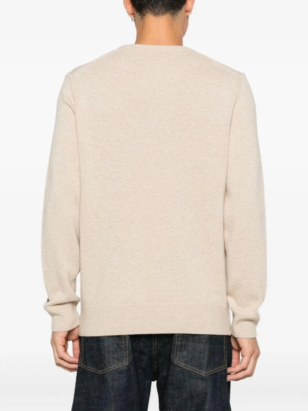 HER000100003I - Preludio Moda