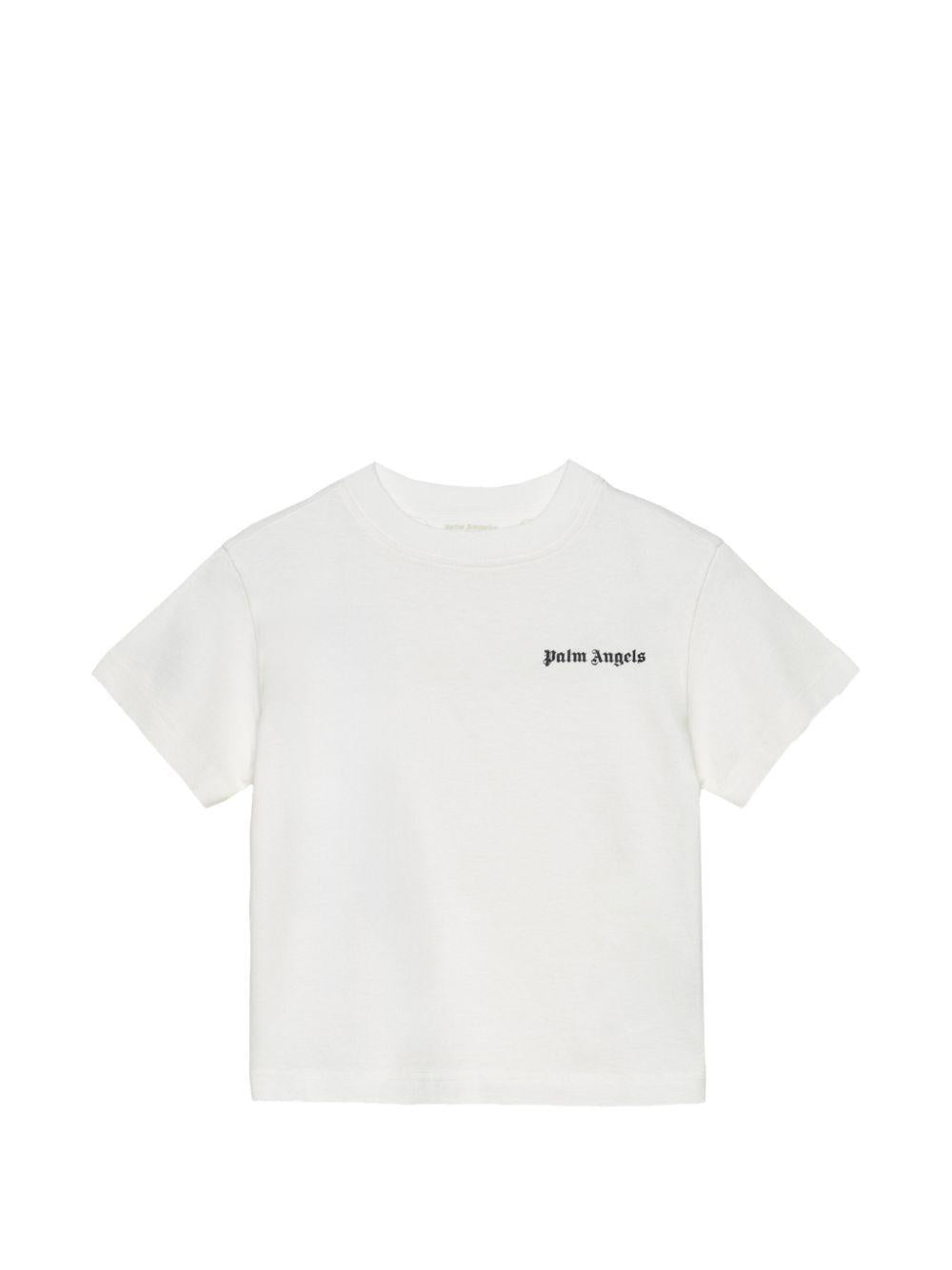 PBAA003S26JER002 002 PALM ANGELS KIDS