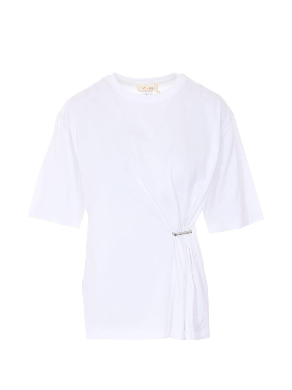 261TE2100 00381 TWINSET