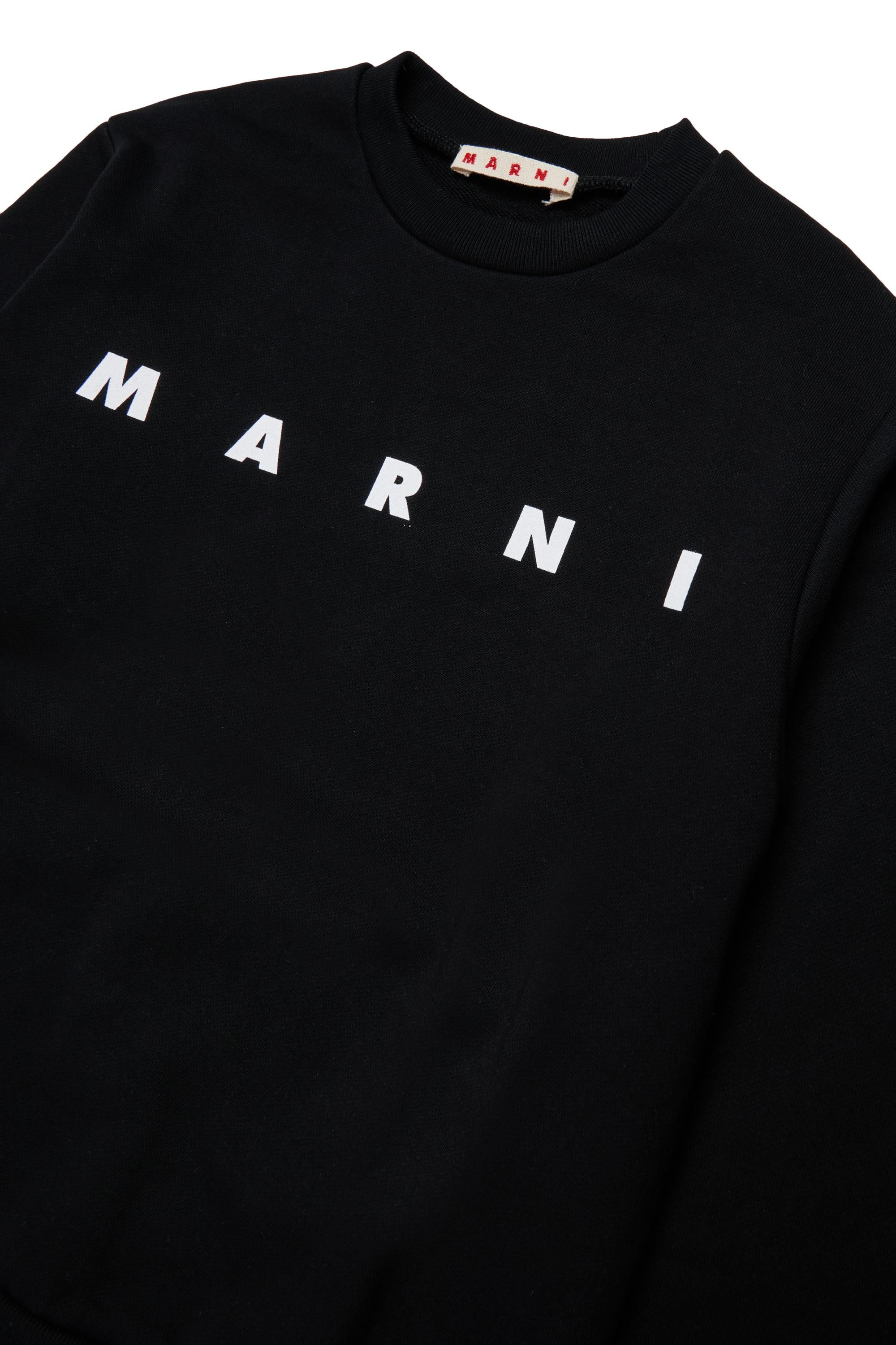 M01612M00V0 0M900 MARNI KIDS