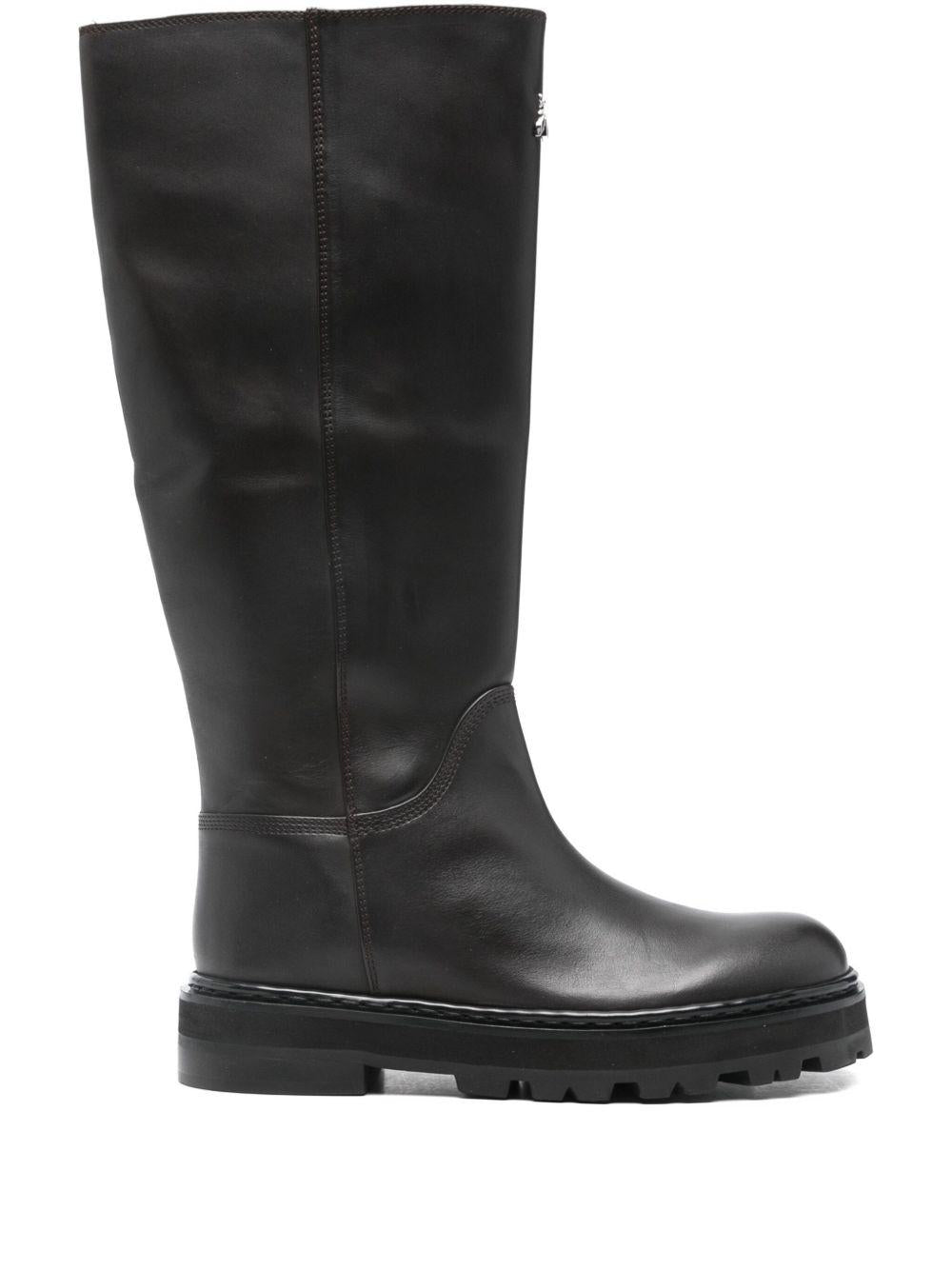 8Y0135L048 B856 PATRIZIA PEPE