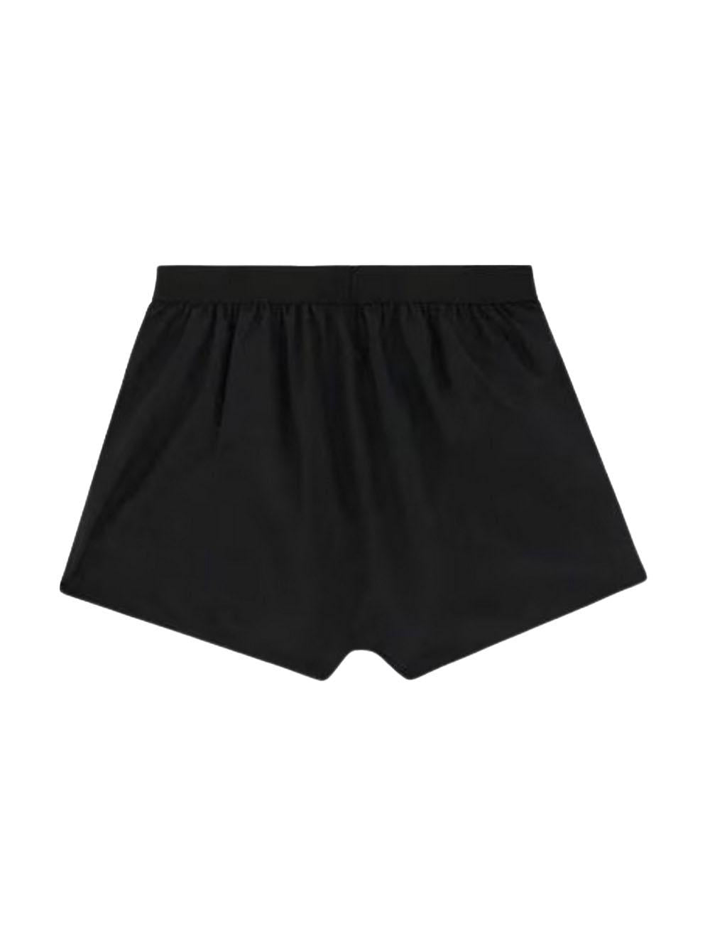 DSQUARED D7B646040016