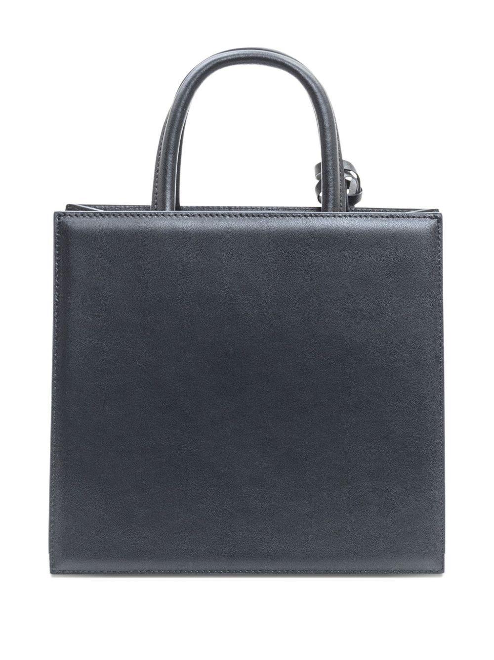 SHBM000100507I - Preludio Moda