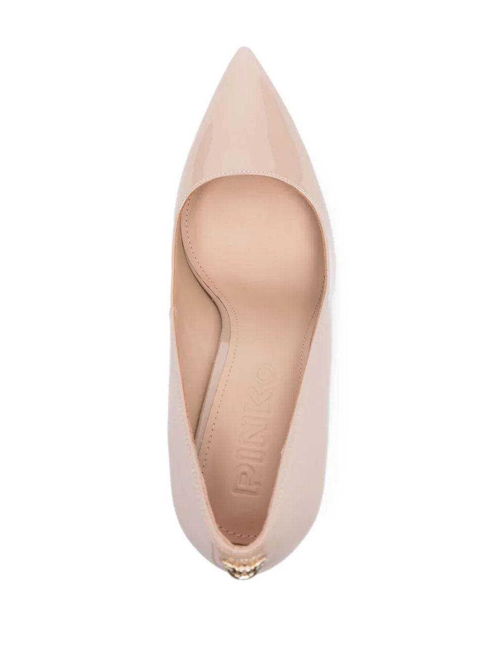 SD0125E002O66 - Preludio Moda