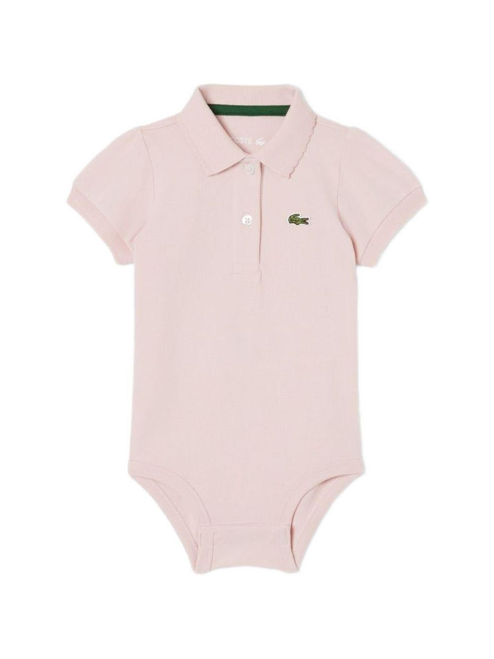 047120 AL5 LACOSTE KIDS