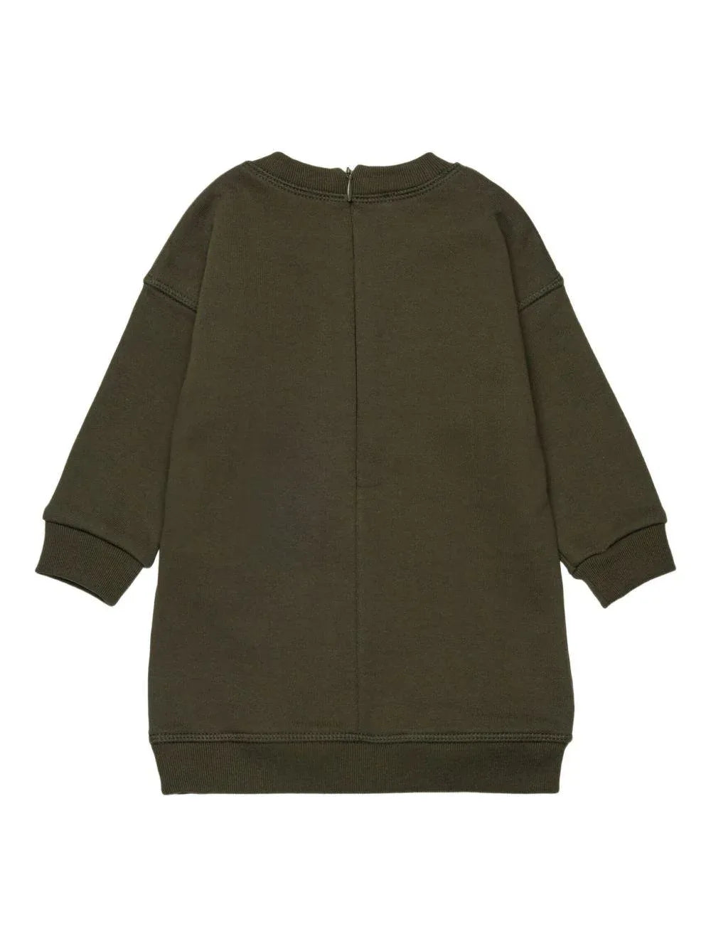 Abito con Logo - Preludio Moda