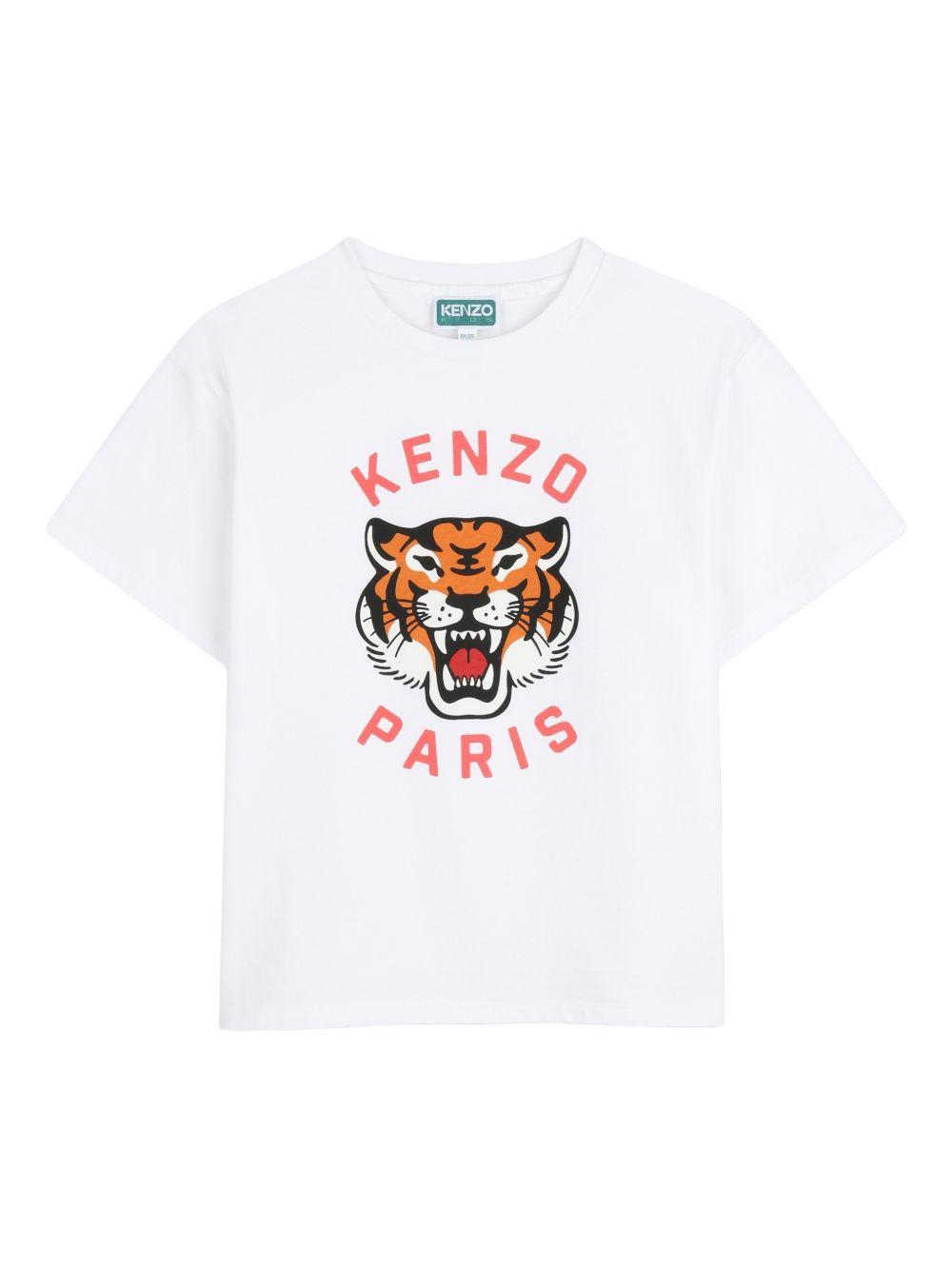 K61676 10P KENZO KIDS