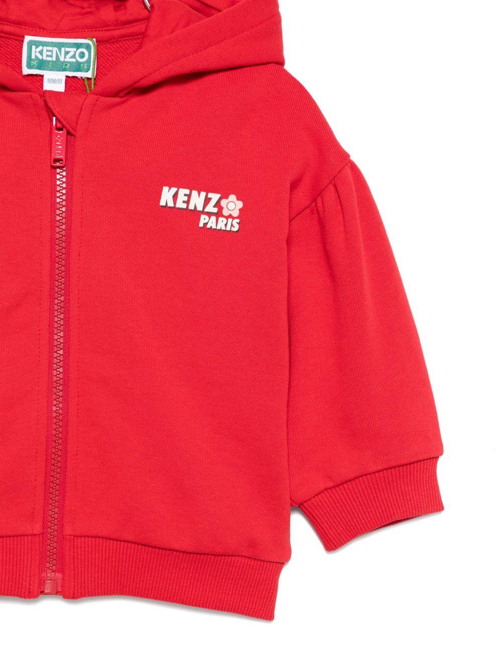 K61257 968 KENZO KIDS