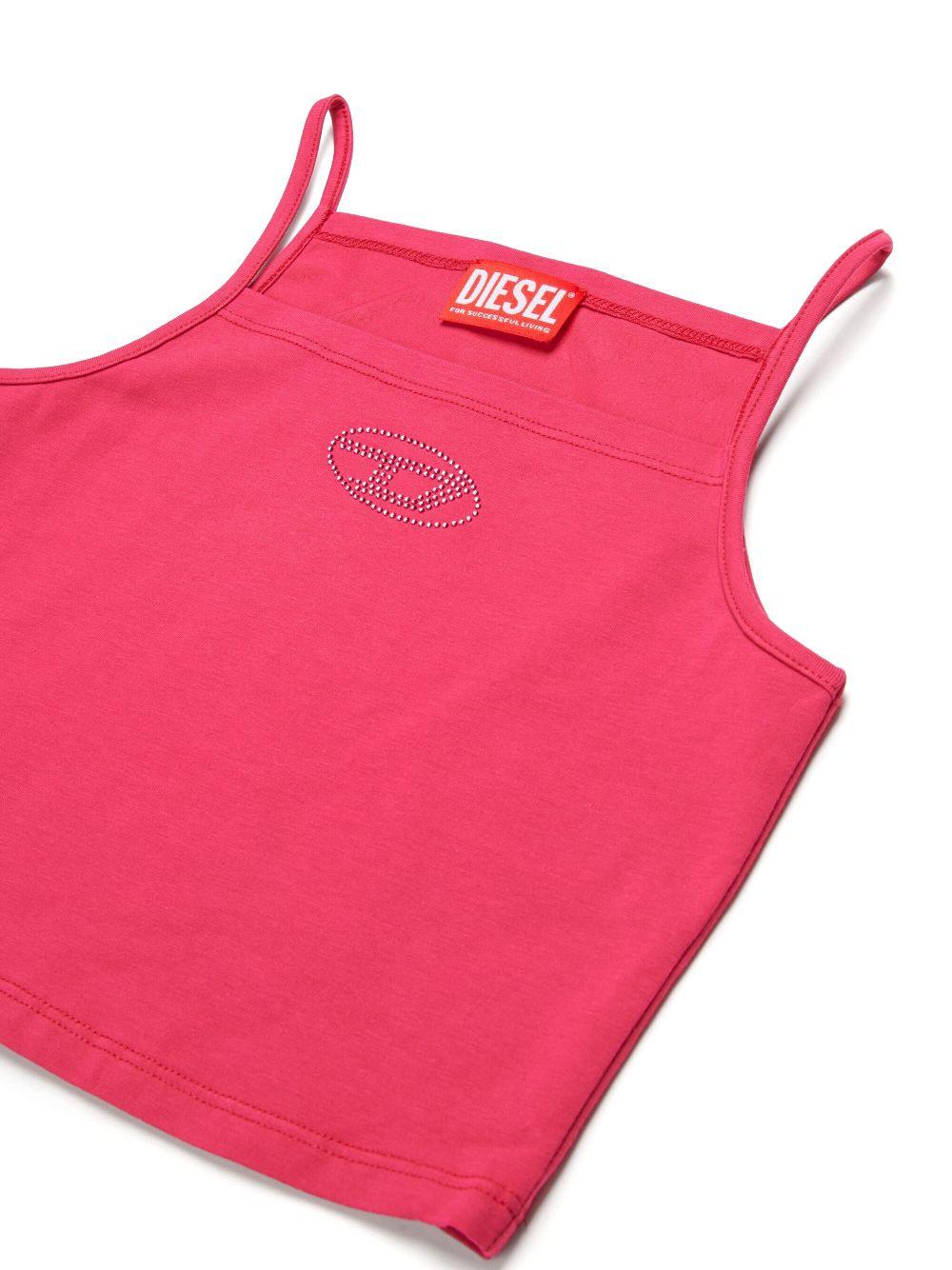 DIESEL KIDS J022010AFAAK362