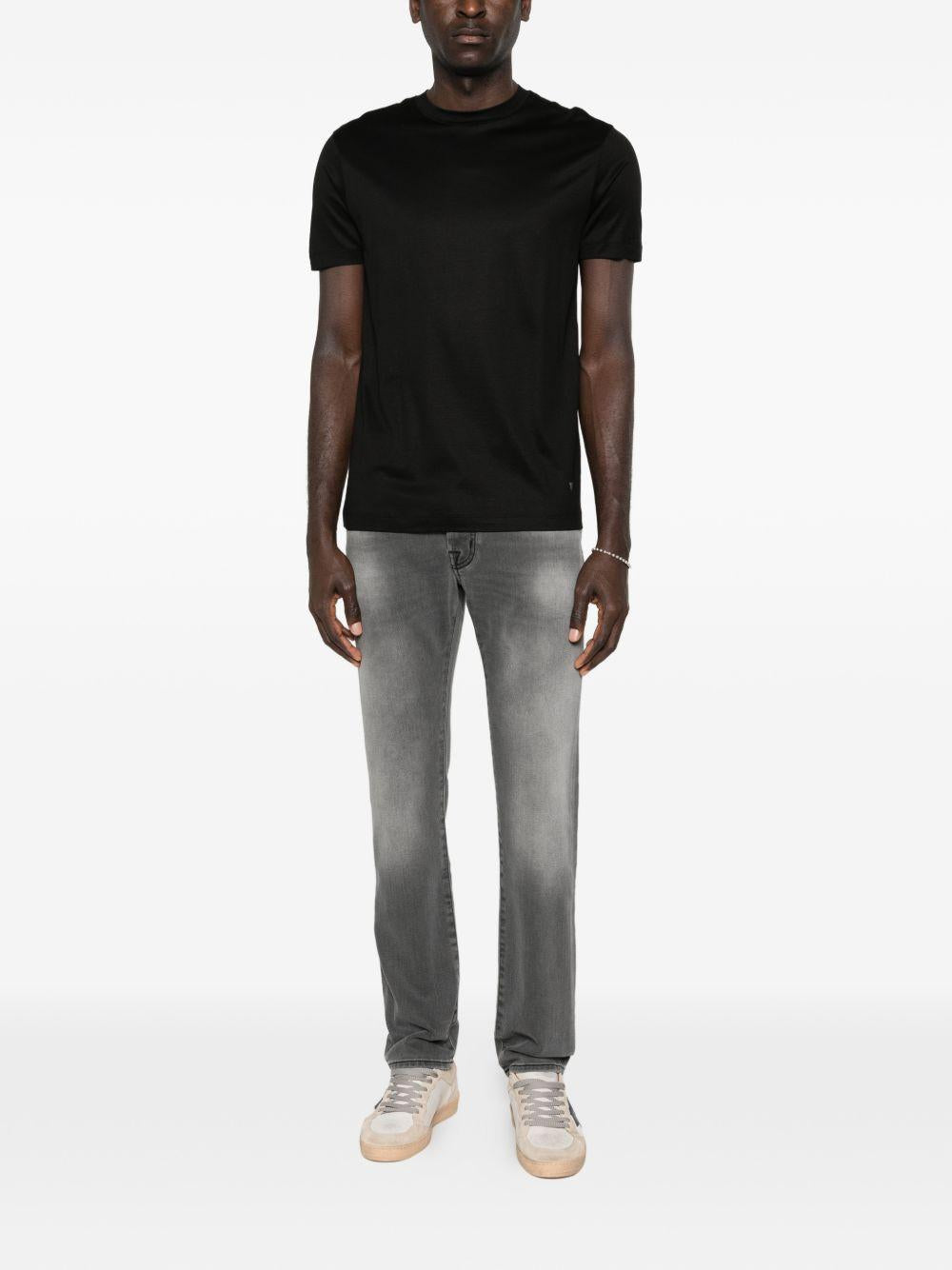 EM006691AF10017 UC001 EMPORIO ARMANI