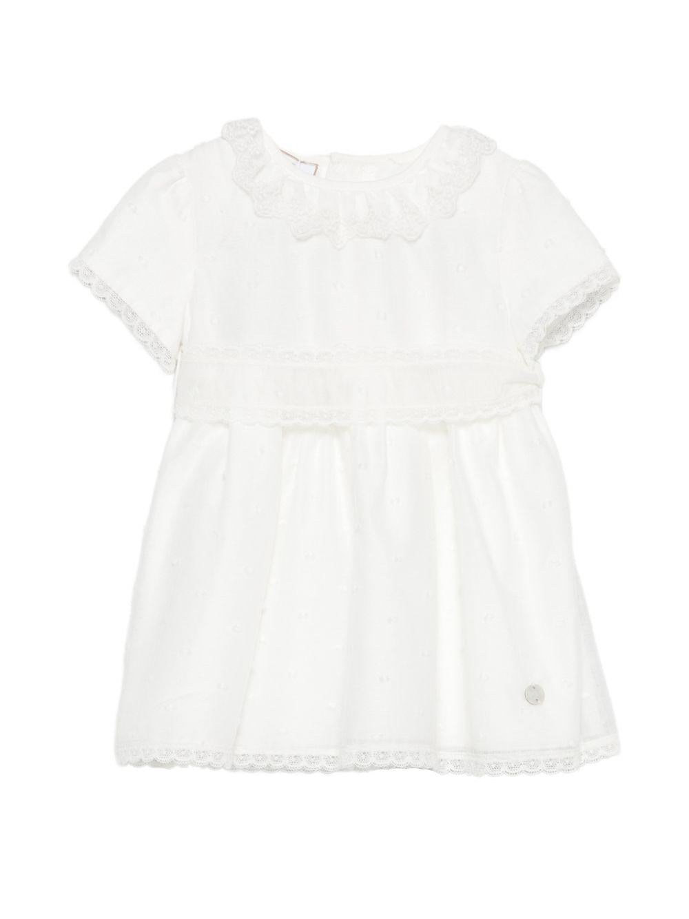 004153455 60 PAZ RODRIGUEZ KIDS