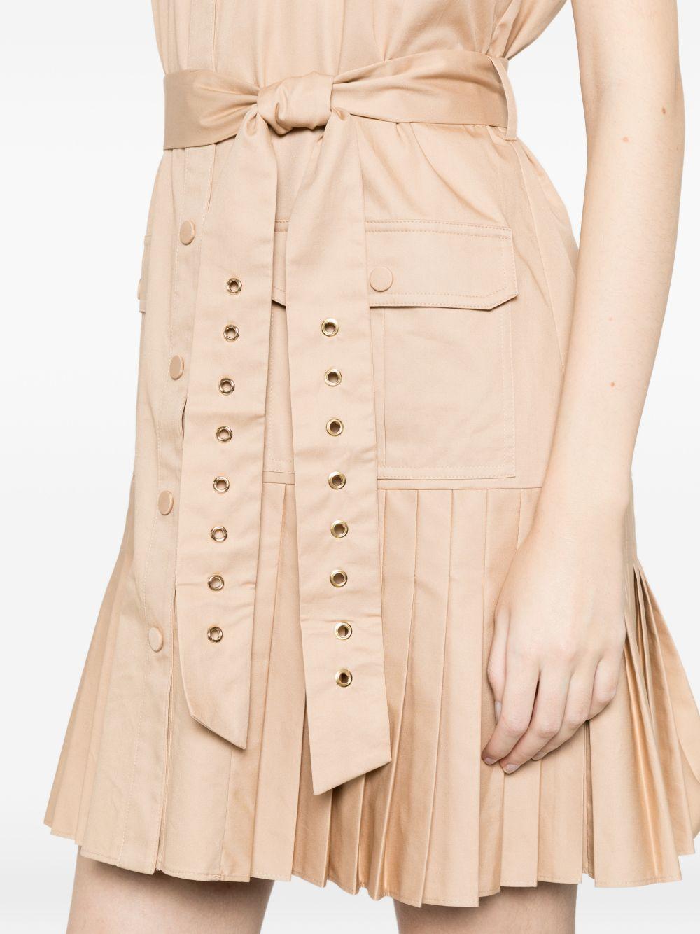 261TT2012 12145 TWINSET