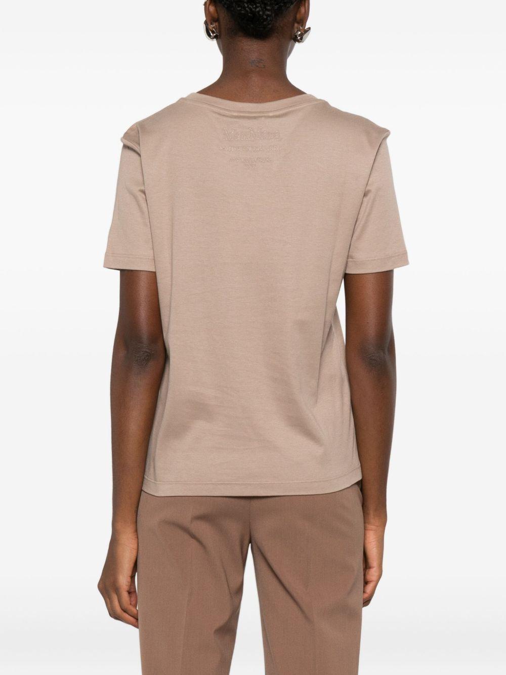 2529976033600 005 MAX MARA 'S