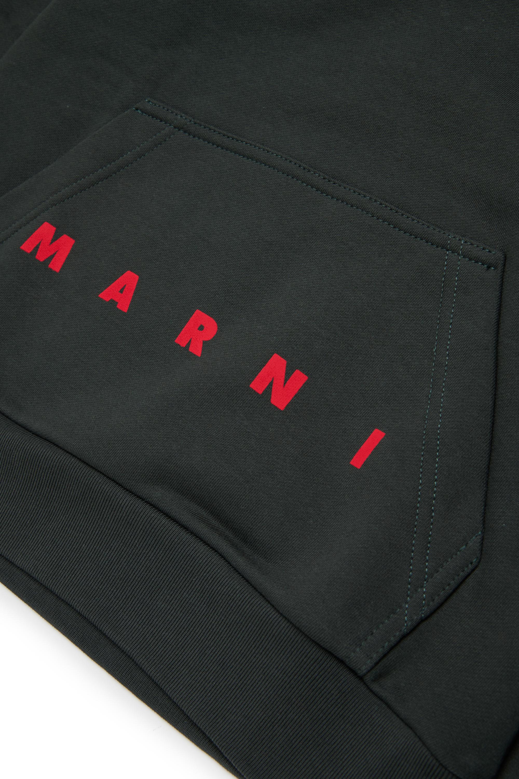 M01883M00V0 0M924 MARNI KIDS