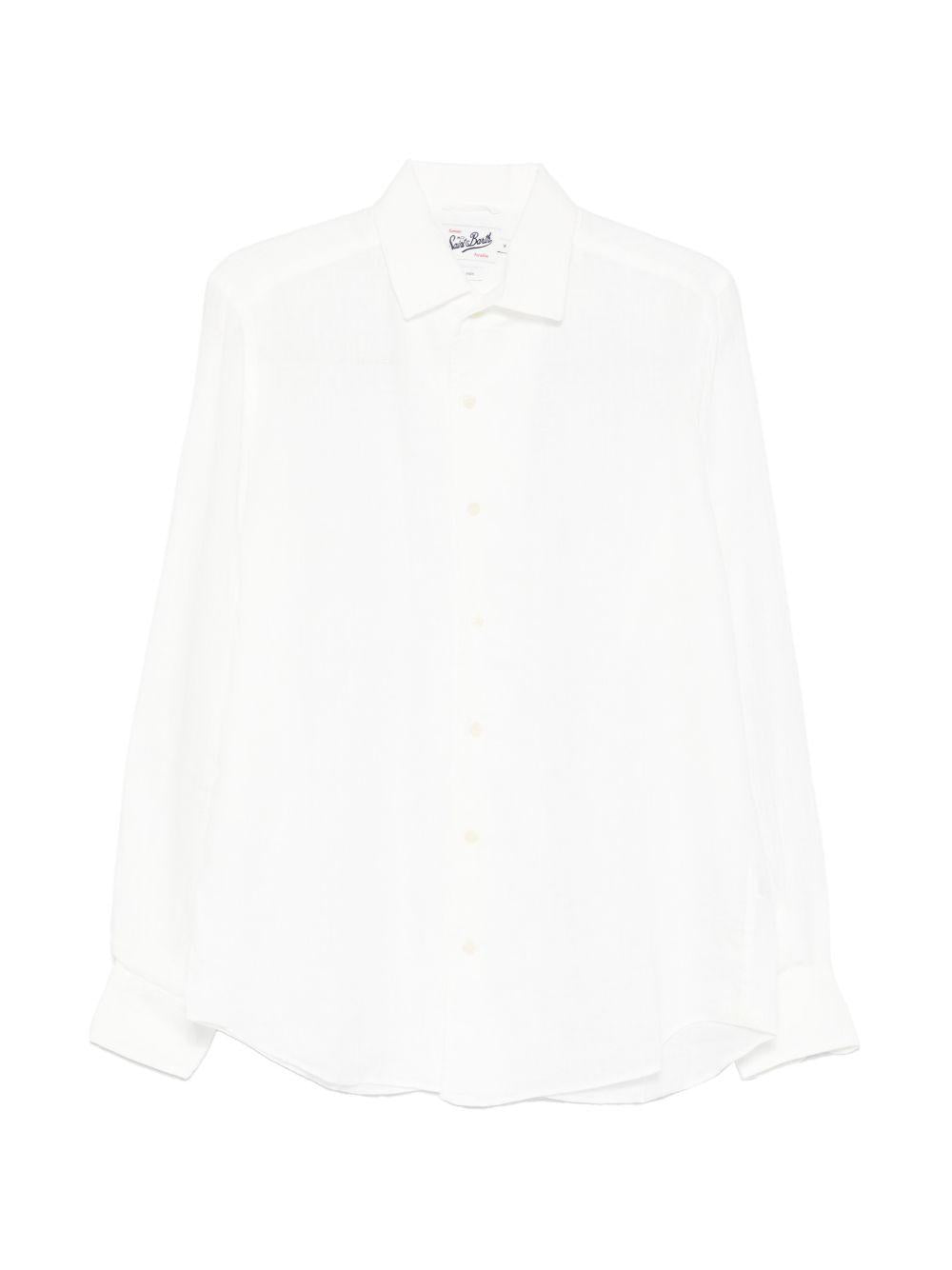 RPH0001 01457L MC2 SAINT BARTH