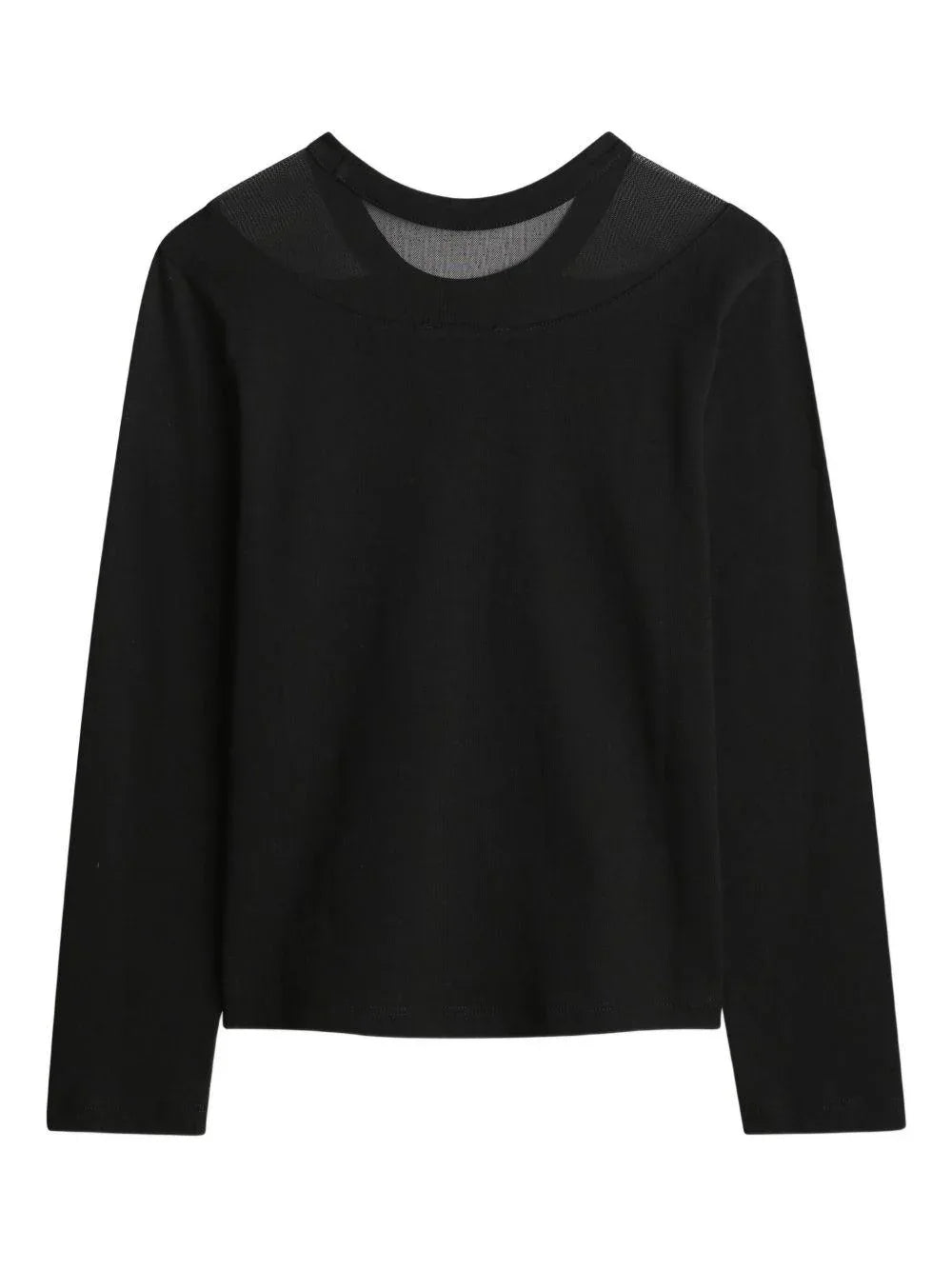 D6240809B - Preludio Moda