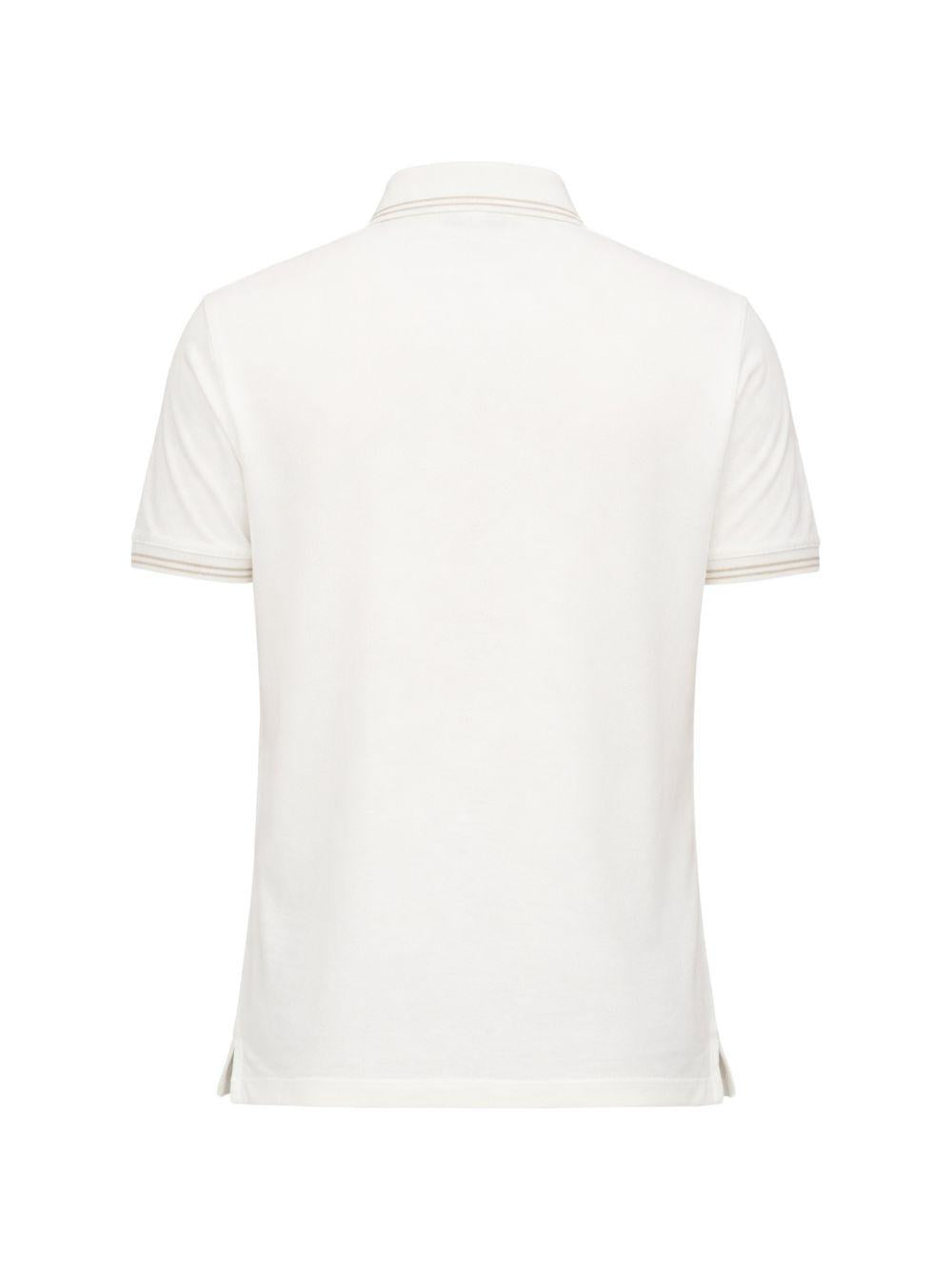 EM005842AF12955 U0003 EMPORIO ARMANI
