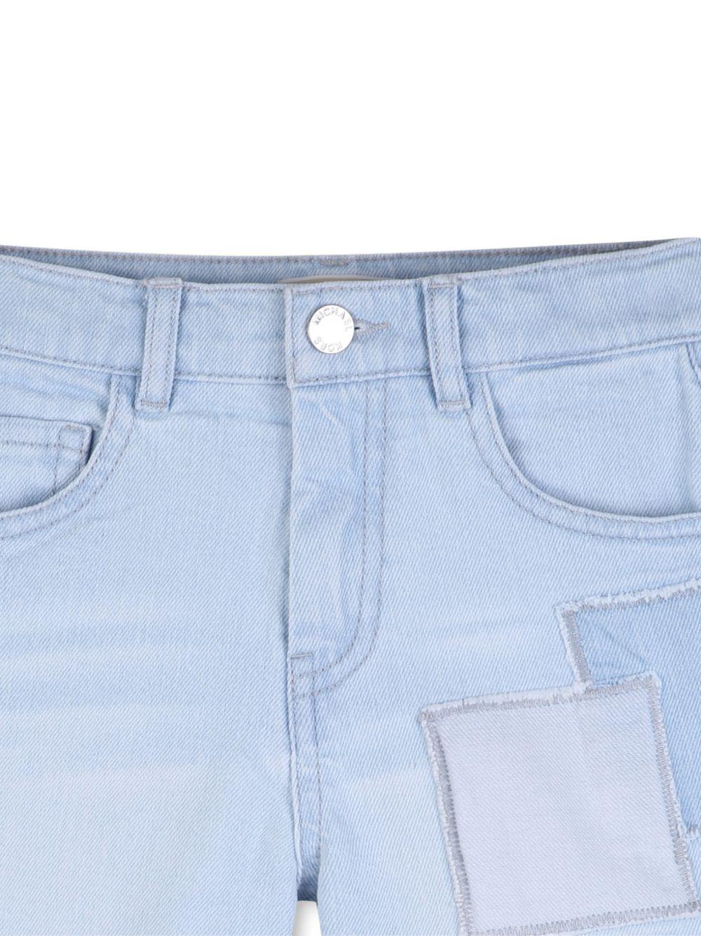 R30644 Z27 MICHAEL KORS KIDS